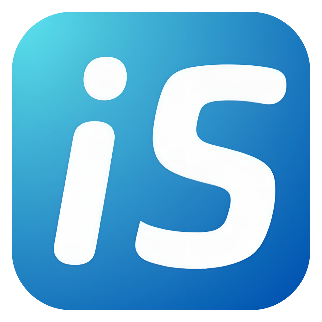 iSocialize